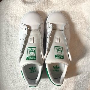 Adidas STAN SMITH shoes